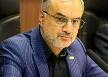 همکاری برای حل مشکل مغایرت مانده بانکی