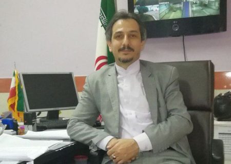 از تحریف شهادت تا تهدید جمهوریت