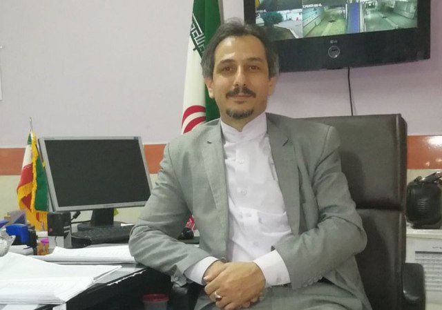 از تحریف شهادت تا تهدید جمهوریت