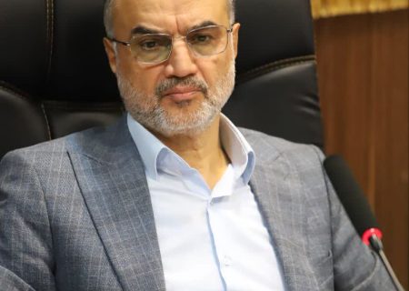 بهره مندی از ظرفیت سرمایه گزاران بومی/ موافقت با اجرای مشوق های سرمایه گذاری در رشت