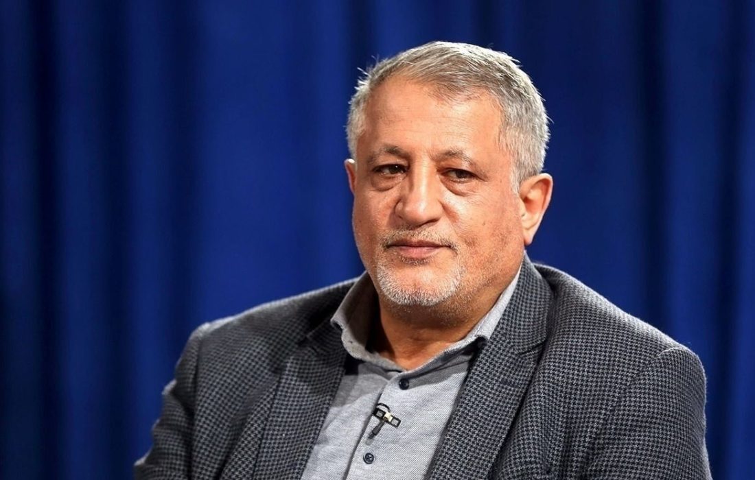 به “صلح ایرانی” نیاز داریم