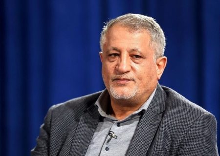 به “صلح ایرانی” نیاز داریم