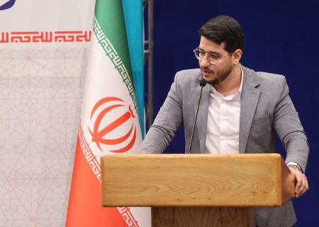 ایران و لزوم تکامل انسجام ملی