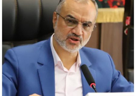 شهرداری رشت به‌طور مستمر در خدمات‌رسانی به زائرین اربعین مشارکت دارد/ برگزاری مراسم تجلیل از خبرنگاران