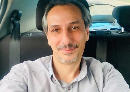 حذف ایران از نبرد کریدورها؛ تهدیدی پنهان اما سرنوشت‌ساز