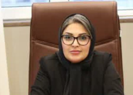 جنگ ۱۲ روزه و ضرورت بازسازی اعتماد داخلی