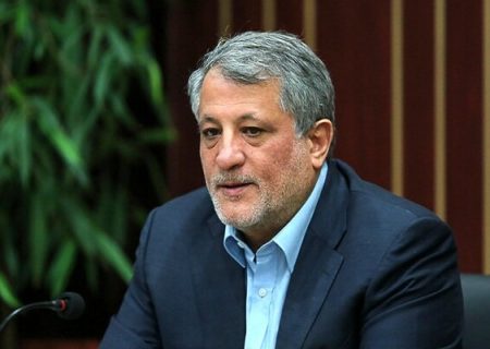 تصمیم بزرگ در سایه تهدید بزرگ‌تر