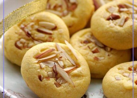 اعزام هیأت تجاری به نمایشگاه شیرنی و اسنک امارات متحده عربی