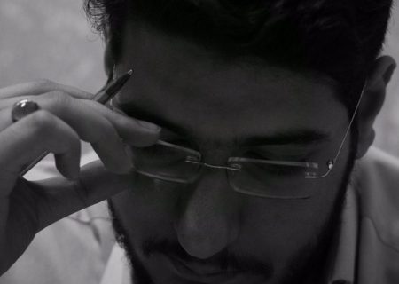 شالی‌کاری فرزند سرِراهی صنعت کشاورزی