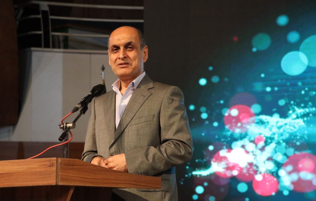 بعد از چنددهه با پیگیری ویژه دکتر حق‌شناس،استاندار گیلان محقق شد؛ صدورمجوز تردد خودروهای پلاک منطقه آزاد انزلی در سراسر گیلان