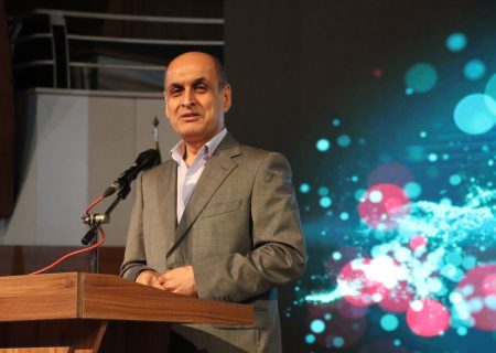 بعد از چنددهه با پیگیری ویژه دکتر حق‌شناس،استاندار گیلان محقق شد؛ صدورمجوز تردد خودروهای پلاک منطقه آزاد انزلی در سراسر گیلان