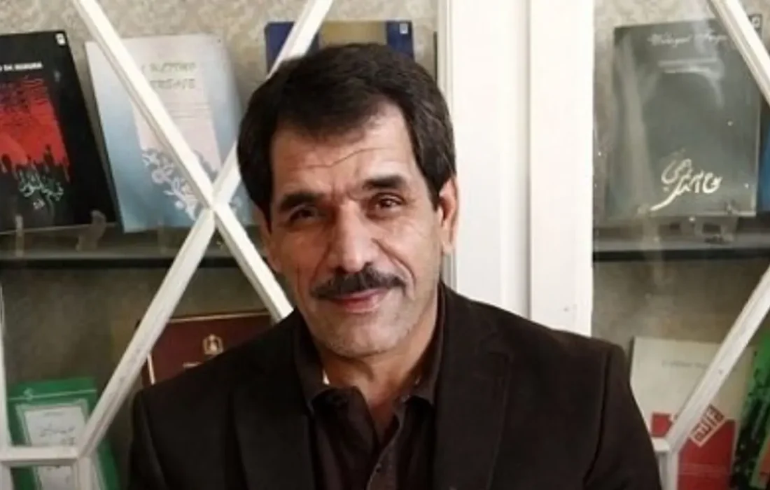 رویکرد رئیس جمهور در حوزه آموزش و پرورش با واقعیت فاصله دارد
