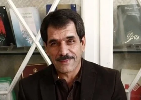 رویکرد رئیس جمهور در حوزه آموزش و پرورش با واقعیت فاصله دارد