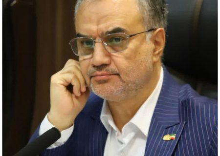 کارگرنیا برای پنجمین سال متوالی رئیس شورای اسلامی شهر رشت شد