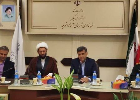 خادمین مواکب سفیران عشق در مسیر نورانی نجف تا کربلا هستند