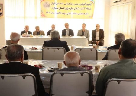 کارگران سربازان دائمی اقتصاد کشور هستند