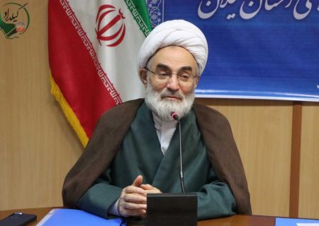 دانشگاه آزاد اسلامی باید مولد تمدن نوین اسلامی باشد | اساتید مؤمن، ستون‌های پیشرفت‌اند