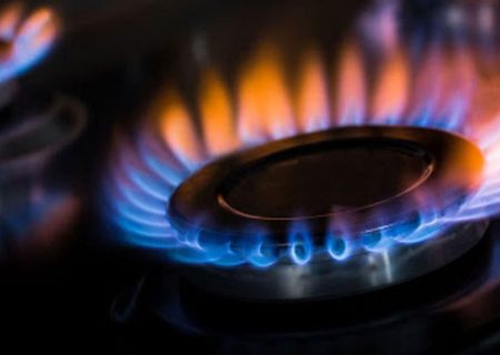 قطعی ۵ ساعته گاز در خیابان باهنر رشت