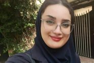 اعضای بدن پرستار فومنی به ۳ بیمار بدحال اهدا شد