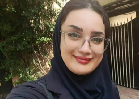 اعضای بدن پرستار فومنی به ۳ بیمار بدحال اهدا شد