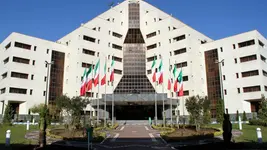 سرپرست بخشداری‌های احمدسرگوراب و مرکزی آستانه اشرفیه منصوب شدند