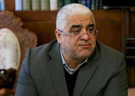 «آشتی ملی» محصول ارزشمند جنگ دوازده روزه است/ تندروها به مرگ خود نزدیک شده‌اند