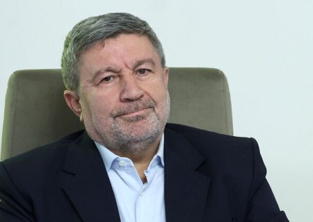 دولت کاری نخواهد کرد که موجب نگرانی و ناراحتی مردم شود