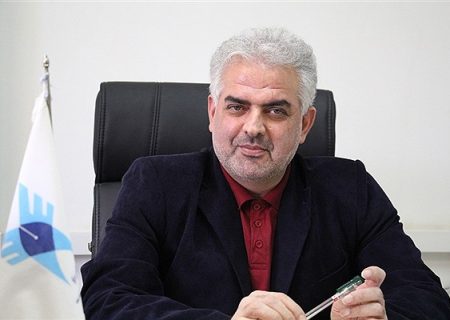 نگاهی به جنگ ایران و نیروی نیابتی آمریکا (اسرائیل) از منظر فلسفه سازمان، قدرت، استراتژی و حقوق بین‌الملل