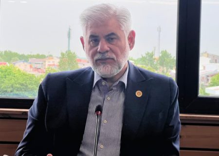 رسانه «نورافکنی برای شناسایی نقاط ضعف و قوت» مدیران است