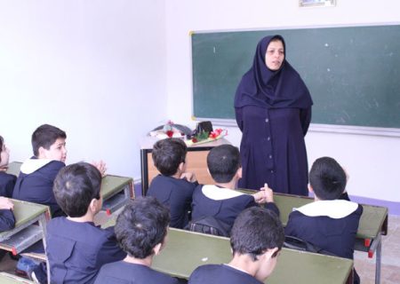 تشکل‌های فرهنگیان؛ صدای معلمان در سیاست و آموزش