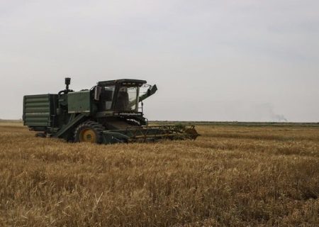 یادداشت ویژه :رسانه‌های محلی، پل ارتباطی برای توسعه همه‌جانبه روستاهای گیلان