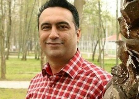 نتوگیمر باید زنگ پایان رواداری با فریب‌کاران باشد