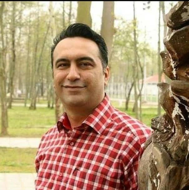 نتوگیمر باید زنگ پایان رواداری با فریب‌کاران باشد
