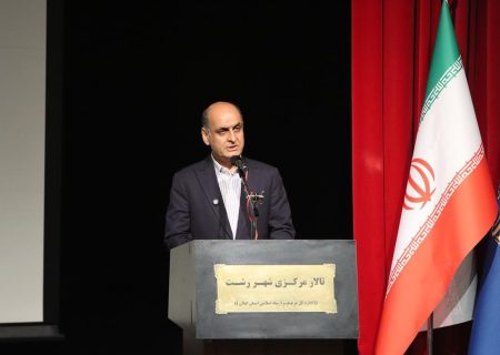گیلان، خاستگاه رسانه‌های پیشرو و مبارزاتی کشور است