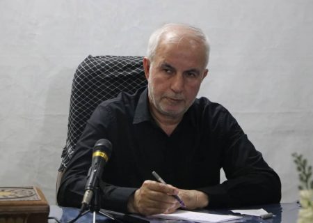 بیمارستان لاکان رشت ۹۳ درصد پیشرفت دارد و با تأمین ۸۰۰ میلیارد تومان تا دهه فجر افتتاح خواهد شد