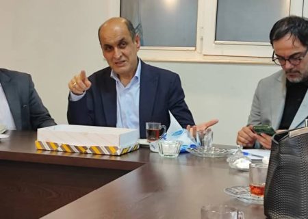 کارهای بزرگی در استان انجام شده که نیازمند تبیین و اطلاع‌رسانی به مردم است