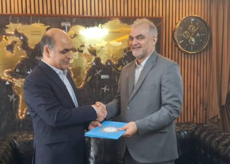 افزایش پروازهای خارجی به مقصد گیلان در دستور کار قرار می گیرد
