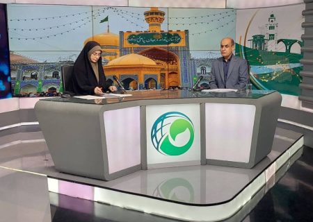 واردات برنج در فصل برداشت ظلم به کشاورزان است / مخالفت گیلان با واردات برنج به سران قوا منتقل شد