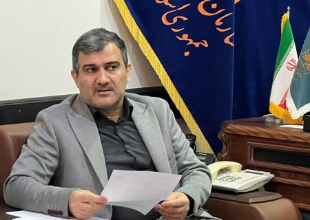 تشریح دستاورد های یکساله سازمان اسناد و کتابخانه ملی گیلان همزمان با هفته دولت