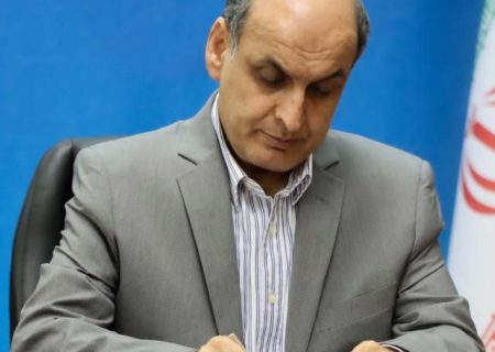 تعطیلی ادارات گیلان برای روز چهارشنبه / کاهش ساعات اداری ادارات در روز سه شنبه