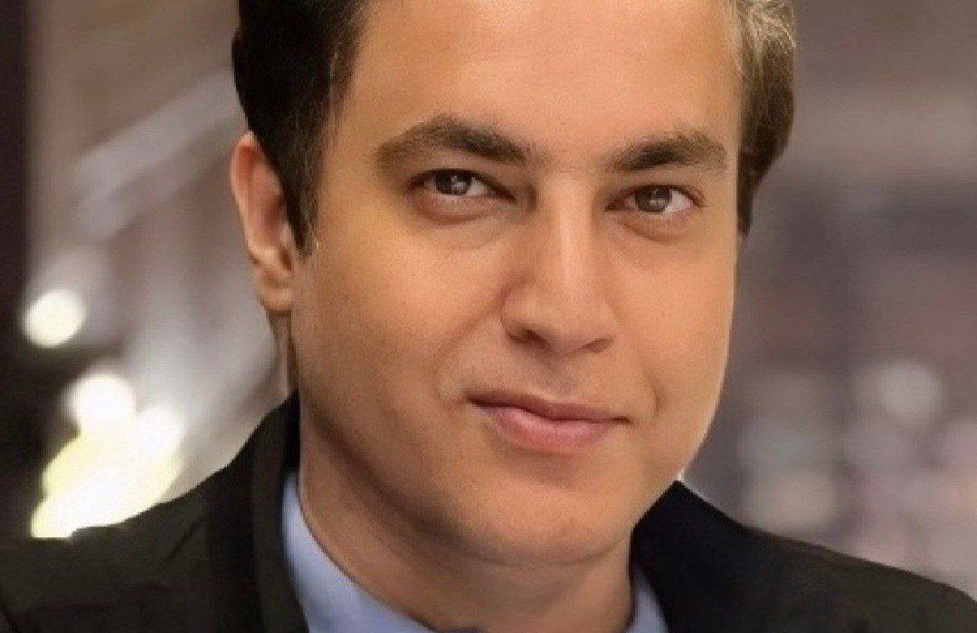 تاملی کوتاه بر تفکرات احمد فردید