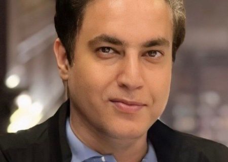 تاملی کوتاه بر تفکرات احمد فردید
