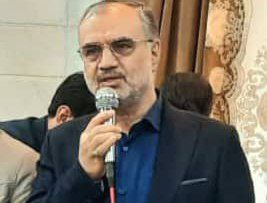همراهی مجموعه مدیریت شهری و رسانه ها برای آبادانی شهر رشت است