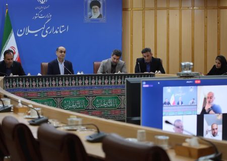 رویکرد اصلی استان در حوزه پسماند باید بر مبنای مدیریت محلی در هر شهرستان شکل گیرد