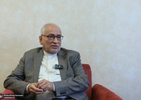 شرایط کشور را باید از «نه جنگ نه صلح» به سمت ثبات ببریم
