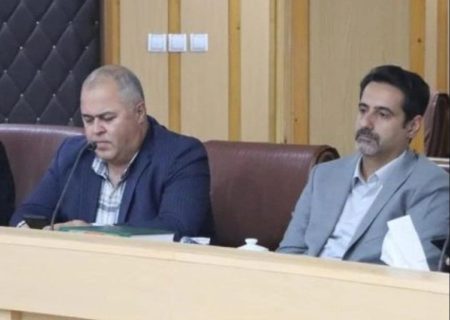حزب بدون جوان مثل درختی بی‌ریشه است