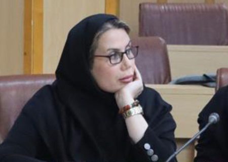 سهم زنان در اقتصاد استان بسیار کمتر از ظرفیت واقعی آنهاست
