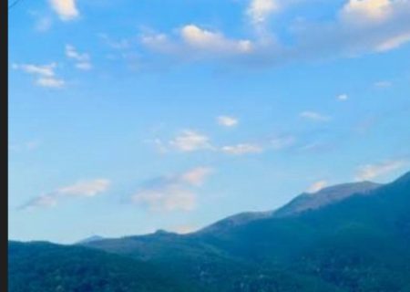 صدای مخاطب/مشکلات روستای نشرودکل ،بخش سنگر