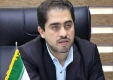 پیام تشکر اعضای ستاد مرکزی دکتر پزشکیان-شهرستان رودبار از فرماندار
