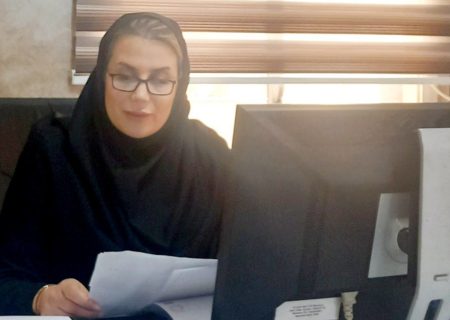 مراکز خدمات کشاورزی در گیلان: ارزیابی عملکرد و چالش‌های پیش رو
